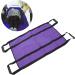 Transfer Sheet Belt Patient Positioning Under Bed Pad Incontinence Mattress Bedding Reusable & Washable Transfer Sheet for Easy Lift & Transfer Reusable Washable Waterproof - Buy Online on GoSupps.com