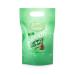 Lindt lindor mint milk chocolate balls bag 1kg bag reinforced approx. 80 balls large packing chocolate gift chocolate gift mint 1 kg