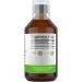Prostate Health Support Supplement - Enhance Bladder Control & Urinary System - 8 Fl Oz - Buy Online on GoSupps.com