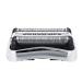 Replacement blade for Braun Series 3 electric shaver suitable for 3000s 3010s 3040s 3050cc 3070cc 3080s 3090cc (32S)
