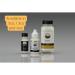 Sunshine Hair Replacement Glue - Extended Hold for Poly & Lace Hairpieces - Waterproof Bonding, Skin Safe - Buy Online on GoSupps.com