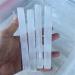 Gemstones for Decoration Natural Selenite Quartz Sticks Quartz Chips Natural Stones and Minerals Specimen for Air Cleanning Aura (Color : 7-8cm Size : 100g) Natural stones (Color : 7-8cm Size : 10 n 100g 7-8cm - Buy Online on GoSupps.com