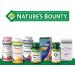 Nature's Bounty Turmeric Curcumin 1000mg + Black Pepper 90 Capsules - Buy Online on GoSupps.com