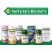 Nature's Bounty Magnesium 500mg + Electrolytes 150 Tablets - Muscle Support & Hydration - Buy Online on GoSupps.com