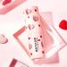 Magical Pore Eraser Waterproof Face Primer Stick Venienca Primer Blur Stick Primer for Face (2PCS) - Buy Online on GoSupps.com