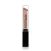 Black Radiance Perfect Tone HD Lip Sculptor in Queen B - Long-Lasting Lipstick for Flawless Finish - Buy Online on GoSupps.com