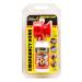 Max Pro 8071 Super Blast Emergency Horn 1.4 oz