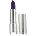Catrice Prisma Chrome Lipstick 040