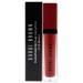 Bobbi Brown Crushed Liquid Lip - Smoothie Move Women Lipstick 0.2 oz Smoothie Move 0.2 Ounce (Pack of 1)