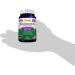 180 Capsules of 100% Natural Resveratrol with Red Wine Extract - Pure Heart Health Supplement - Extra Strength Antioxidant Pills - Buy Online on GoSupps.com