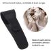 Protective Cover Silicone Protective Cover Silicone Portable Shaver Protective Cover Shaver Protective Bag for Protecting Shaver for Storing Shaver - Buy Online on GoSupps.com