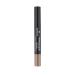 Essence Eyebrow Powder + Brush 01 Blonde 1.2g - Buy Online | International Shipping Available - Buy Online on GoSupps.com