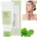 60ml Cen-Tella Calming Gel Cream Cen-Tella Extract Facial Serum Cen-Tella Repair Face Cream Cen-Tella Moisturiser Gel Moisturiser Tea Tree Oil Face Moisturizer for Women Moisturising Cream for Face