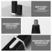 Nose Hair Trimmer | Ultimate Nose Hair Removal Clipper for Grooming | Buy Online - Buy Online on GoSupps.com