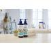 Buy Dr Teal's Coconut & Essential Oils Conditioner - 16 Fl Oz | International Shipping Available - Buy Online on GoSupps.com