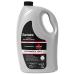 Sanitaire Ultimate Carpet Cleaner + Oxy 128oz SC25A (for All Sanitaire Restore Carpet Cleaners)