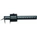 Buy Baseline 2-Point Discriminator Standard - International Shipping & Best Prices | Your Store Name  - Buy Online on GoSupps.com