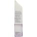 Shop Rapidbrow Eye Brow Enhancing Serum 3ml | International Shipping Available - Buy Online on GoSupps.com