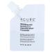 Acure Resurfacing Glycolic & Unicorn Root Cleanser 0.67 fl oz (20 ml)
