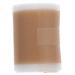 COHEALI 1 Roll Baby Correction Stickers Patch Auricle Health Patch Patches Baby Auricle Patch Tape Scar Removal Tape Ear Newborn Tool Grade Tape