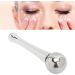 32mm Ice Sphere Facial Cold Roller | Portable Cooling Wand for Eye Puffiness & Massage | Shop Internationally - Buy Online on GoSupps.com