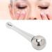 Stainless Steel Ice Globes for Facials | Cooling Roller for Skin Care Dark Circles & Puffiness Relief - Buy Online on GoSupps.com