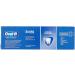 Oral-B Pro-Expert Toothpaste - Deep Cleaning Protection for 24 Hours | Buy Internationally - Buy Online on GoSupps.com