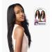 Sensationnel Cloud 9 Swiss Lace Wig DASHA (MP/CARAMEL) - HD Lace Illusion Hairline for Natural Look - Buy Online on GoSupps.com