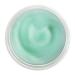 Buy Earth To Skin Hemp Lavender Overnight Gel Mask | 4.0 Fl Oz - Hydrating & Soothing | International Shipping Available - Buy Online on GoSupps.com