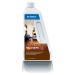 Dr. Schutz wood soap 750 ml | Cleaning & care for oiled wooden floors | 2-in-1 cleaning care for beautiful parquet 750 ml (1 pack)