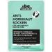 #be routine ANTI-CALLUS SOCKS 1 pack (1 x 60 g)