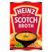 Heinz Classic Scotch Soup 400g