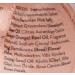 PACHA SOAP Rosewater Froth Bomb 5 oz - Luxurious Bath Fizzy for Ultimate Relaxation - Buy Online on GoSupps.com