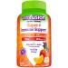 Vitafusion Super Immune Support Gummy Vitamins 45ct - Boost Your Immune System with Delicious Gummies - Buy Online on GoSupps.com