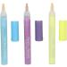 Nail Art Pens Nail Painting Pens 12 Pieces Easy to Use At Home - Buy Online on GoSupps.com
