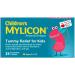 Mylicon Children's Multi Symptom Chewables (Pack of 2) - Buy Online on GoSupps.com