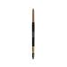 Revlon Colorstay Brow Pencil 205 Blonde | 0.012 oz - Long-Lasting Eyebrow Makeup - Buy Online on GoSupps.com