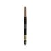 Revlon Colorstay Brow Pencil 205 Blonde 0.012 oz (0.35 g)