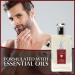 Forbes of Forbes by Castle Forbes for Men Eau De Toilette Spray 4.4 Ounce - Buy Online on GoSupps.com