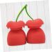 DOITOOL Lip Plumper Cherry Dispositif De Repulpage Outil De Succion Pour Pulp es conomique Et Portable Effet Instantan Pour - Buy Online on GoSupps.com