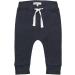 Noppies Baby Kids Unisex Jeans Comfort 52 2 Set (Aman) - Trendy & Comfy Kids Jeans - Buy Online on GoSupps.com