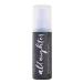 Urban Decay All Nighter Makeup Setting Spray Long-Lasting Fixing Spray for Face Up to 16 Hour Wear Vegan & Oil-free Formula 118 Original