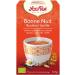 Yogi Tea Bedtime Rooibos Vanilla 17 Sachets - Buy Online on GoSupps.com