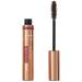 M. Asam Magic Finish Volume Mascara XXL (10ml) - mascara brown for XXL eyelashes records every eyelash for perfect volume make -up for more volume shape definition length & intensive color volume mascara xxl - brown