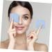2160 Pcs Lint-Free Nail Polish & Lash Extension Glue Wipes - Ultimate Cleaning Pads for Perfect Applications - Buy Online on GoSupps.com