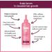 Plantur 21 Long Hair Booster Scalp Serum - Nutri-Caffeine Formula - 4.23 fl oz - Buy Online on GoSupps.com
