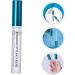 DOITOOL Define Eyebrow Liquid Eyebrow Makeup Waterproof Eyebrow Gel Eyebrow Cream Miss Cosmetic - Buy Online on GoSupps.com
