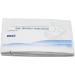 H. Pylori Antigen Test Kit - 10pc Set for Quick & Easy Home Testing in 1-3 Minutes - Buy Online on GoSupps.com