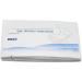 10pcs Helicobacter Pylori Detection Cards - Gut Health Test Kit - Buy Online on GoSupps.com