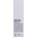 Essential Care Peeling 60 ml | Exfoliating Treatment for Radiant Skin | International Shipping Available - Buy Online on GoSupps.com